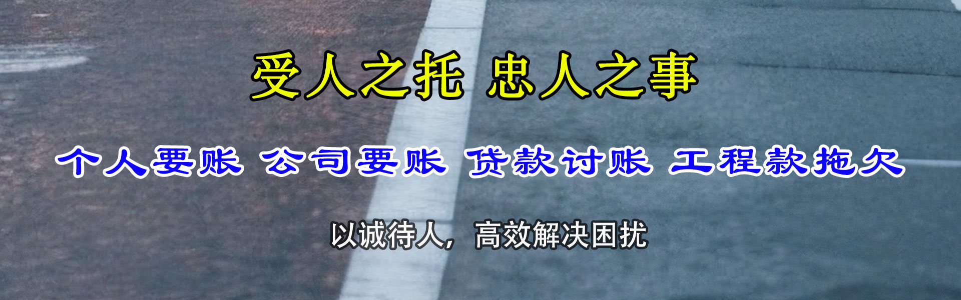 宣恩收数公司
